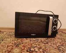 Mikrodalğalı soba EurOlux