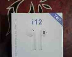 Airpods i12 TWS