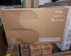 Televizor TCL