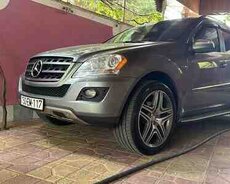 Mercedes Ml,GL təkərləri R21