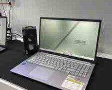 Noutbuk Asus Vivobook 15 X1504ZA-BQ085 (90NB1022-M003J0)