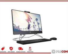 Monoblok HP Pro 240 G9 883S3EA