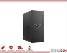 HP Victus Desktop TG02-2008ci A1LK3EA