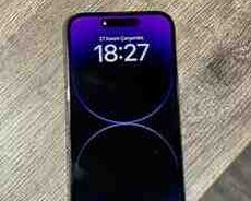 Apple iPhone 14 Pro Max Deep Purple 256GB6GB