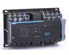 CHİNT AVR 400A