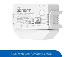 Sonoff. Mini R3