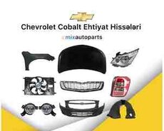 Chevrolet Cobalt ehtiyat hissələri