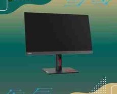 Monitor Lenovo ThinkVision S22i-30