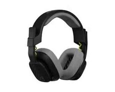 ASTRO A10 PlayStation Salvage Black Gaming Headset