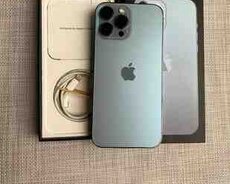 Apple iPhone 13 Pro Sierra Blue 128GB6GB