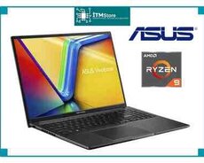 Asus Vivobook M1605XA-MB059 90NB1221-M003S0