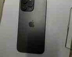 Apple iPhone 14 Pro Max Space Black 128GB6GB