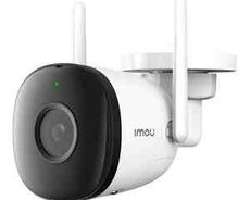 2MP IMOU IPC-F22P-0280B-V3 çöl Wi-Fi kamerası