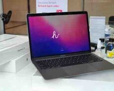 Apple Macbook air m1 256GB