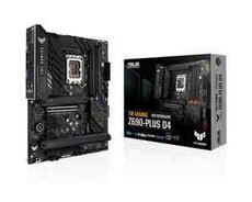 Ana plata Asus Tuf Z690 Wifi Plus