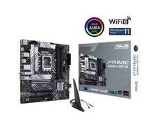 Ana plata Asus Prime B660 Wifi