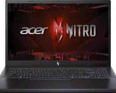 Noutbuk Acer Nitro V 15 ANV15-51-51HQ