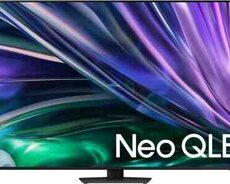 Televizorf QLED Samsung QE55QN85DBUXRU