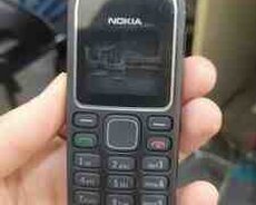 Nokia 1280 korpusu