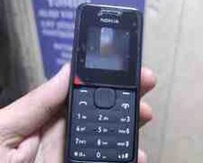 Nokia 105 2013 korpusu