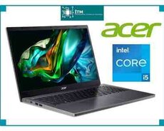 Acer Aspire 5 A515-58P-55K7 NX.KHJER.004