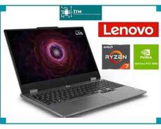 Lenovo LOQ 15ARP9 83JC005JRK