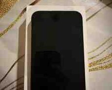 Apple iPhone 15 Pro Max Natural Titanium 256GB8GB