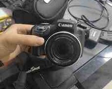 Canon Powershot SX50 HS Digital Camera
