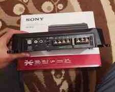 Usilitel Sony 500W