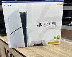 Sony Playstation 5 Slim