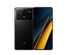 Xiaomi Poco X6 Pro Gray 512GB12GB