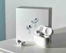 Apple AirPods Pro 2