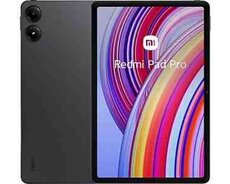 Xiaomi Redmi Pad Pro 128GB