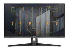 Monitor Asus TUF Gaming VG279Q1A (90LM05X0-B01170) 27