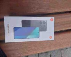 Xiaomi Redmi Note 13 Mint Green 128GB6GB