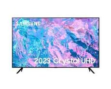 Televizor Samsung UE75CU7100UXRU