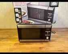 Mikrodalğalı soba Kenwood