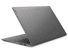 Laptop Lenovo IP 3 15IAU7