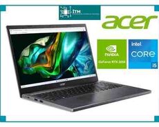 Acer Aspire 5 15 A515-58GM-50CH NX.KQ4EM.003