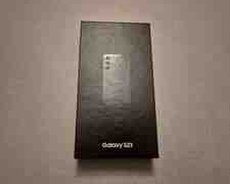 Samsung Galaxy S23 Graphite 128GB8GB