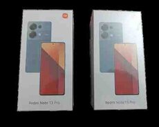 Xiaomi Redmi Note 13 Pro Forest Green 256GB8GB