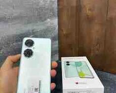 Huawei Nova 11i Mint Green 128GB8GB