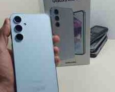 Samsung Galaxy A55 5G Awesome Iceblue 256GB8GB