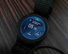 Smart saat Tic watch E