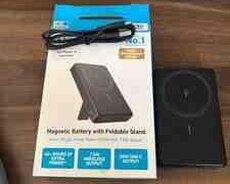 Powerbank Anker