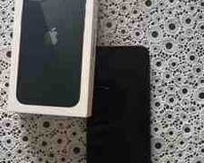 Apple iPhone 13 Midnight 128GB4GB