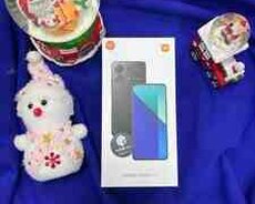 Xiaomi Redmi Note 13 Midnight Black 256GB8GB