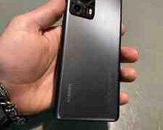 Xiaomi 13 Lite Black 256GB8GB