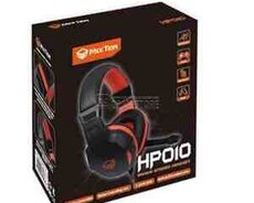 Gaming headset HP010