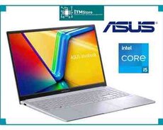 ASUS VivoBook 15X OLED K3504VA-MA221 90NB10A2-M008B0